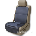 Protector de asiento de automóvil anti-deslizamiento impermeable para asiento para bebés